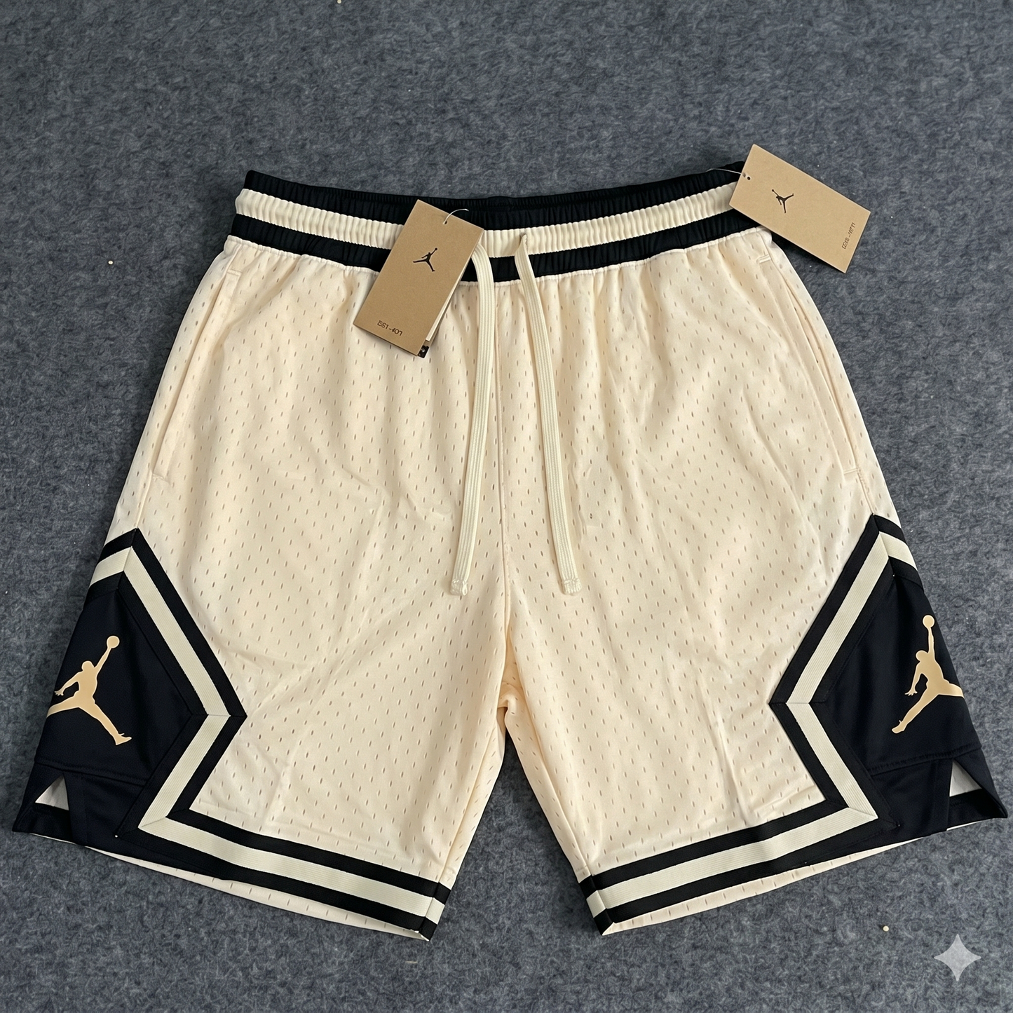 Short Sportivi
