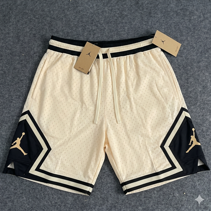 Short Sportivi