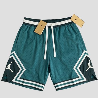 Short Sportivi
