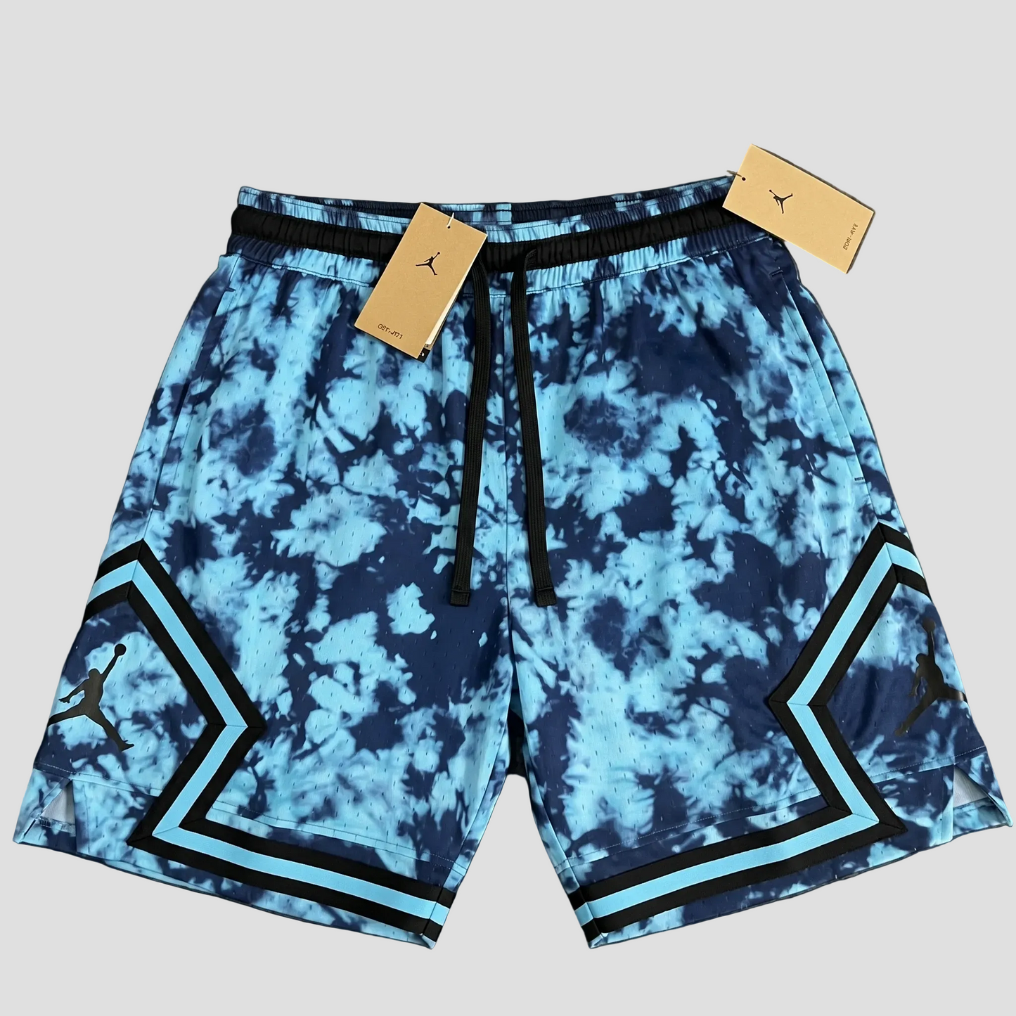 Short Sportivi