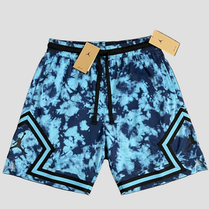 Short Sportivi