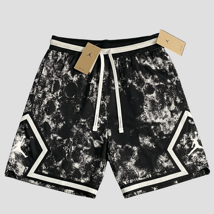 Short Sportivi