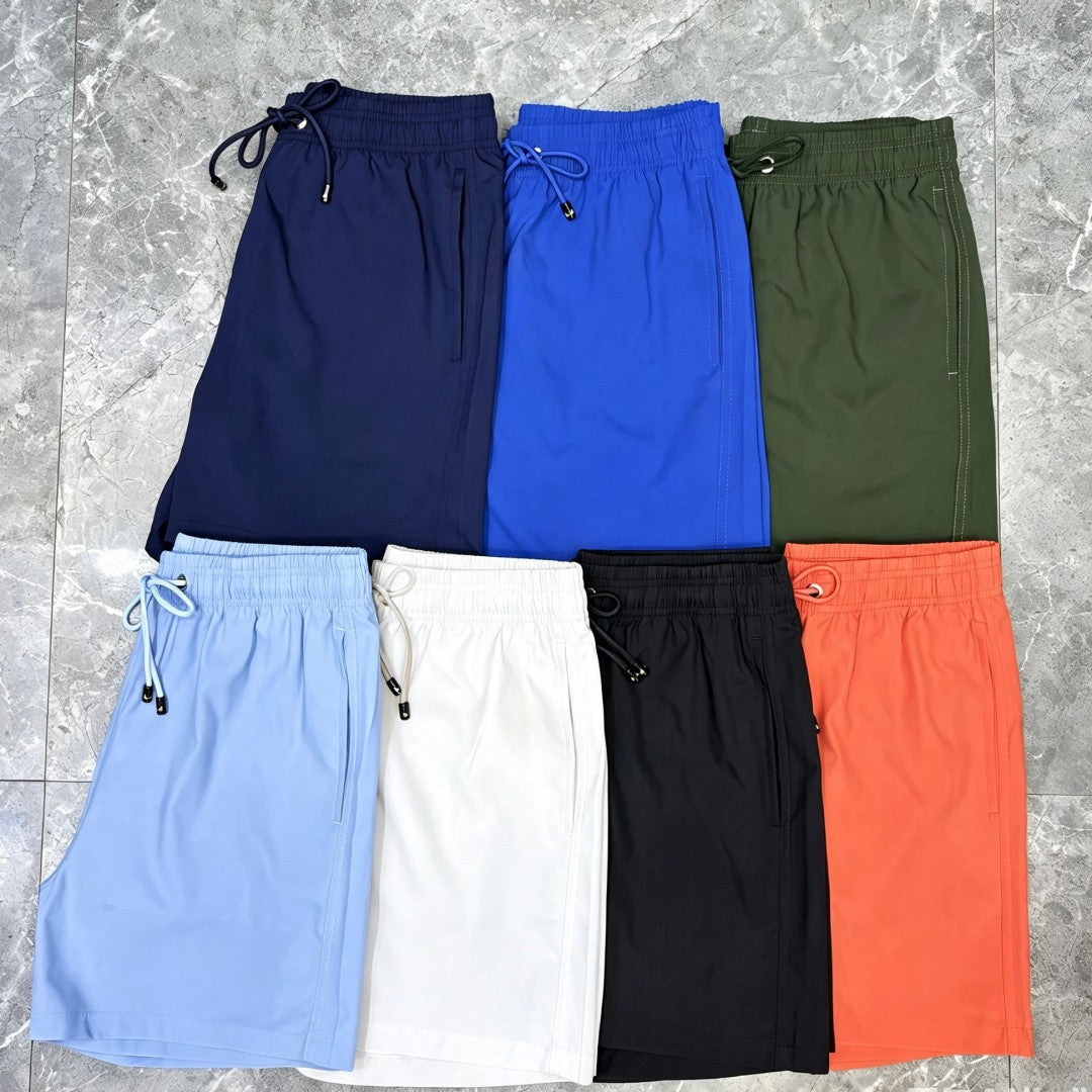 Shorts da Mare