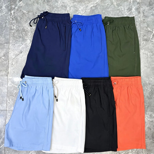 Shorts da Mare