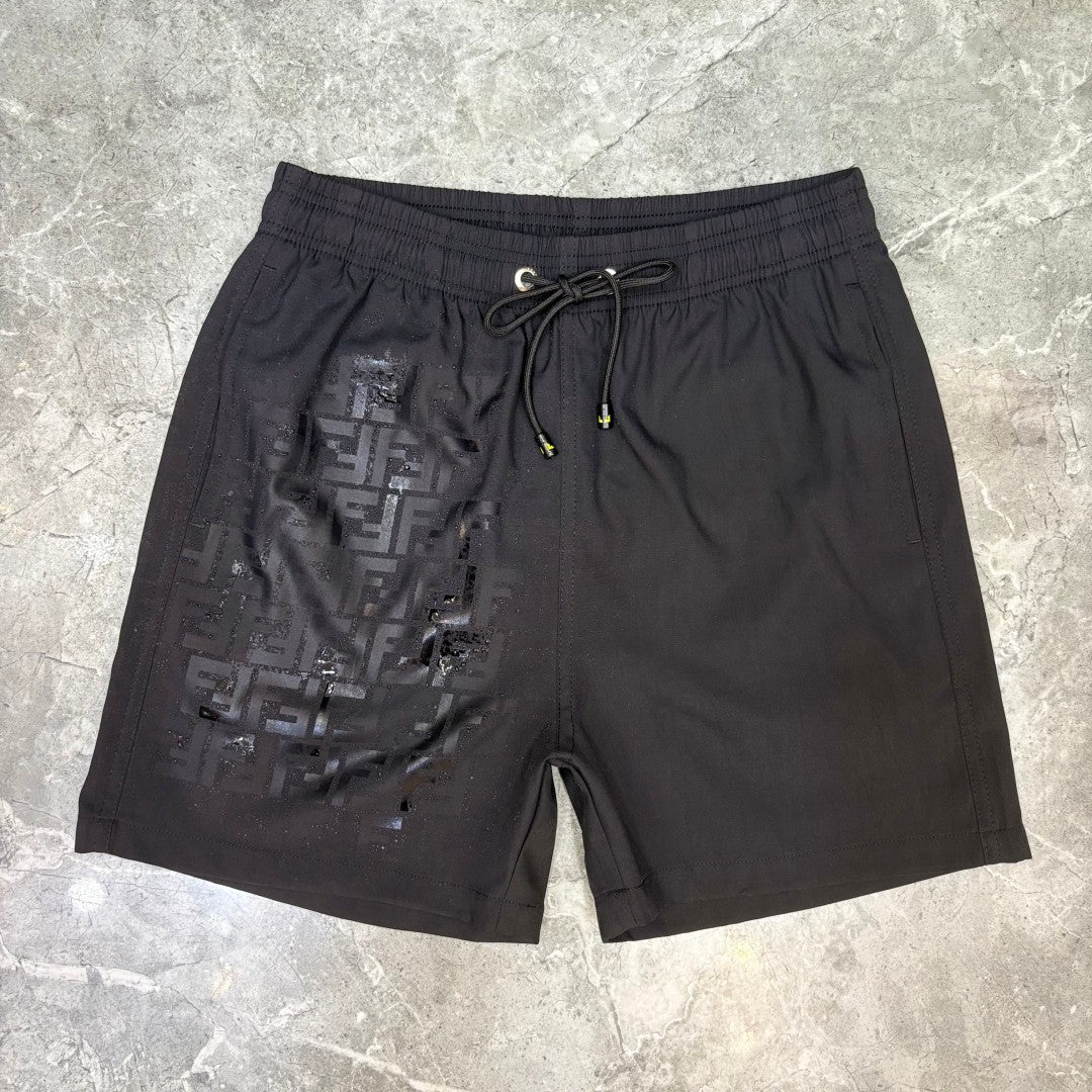 Shorts da Mare