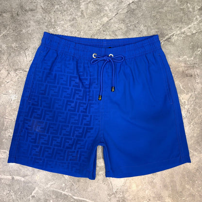 Shorts da Mare