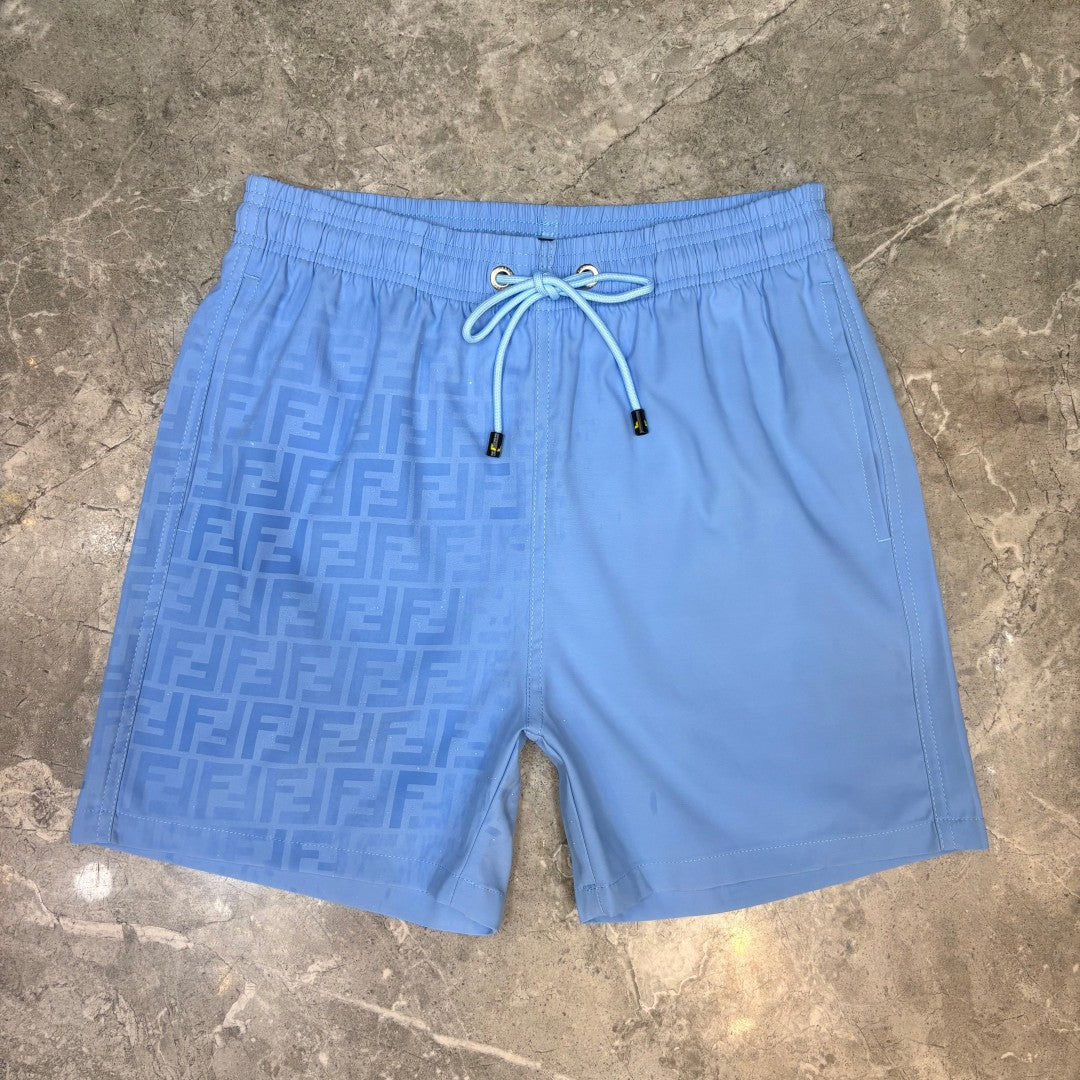 Shorts da Mare
