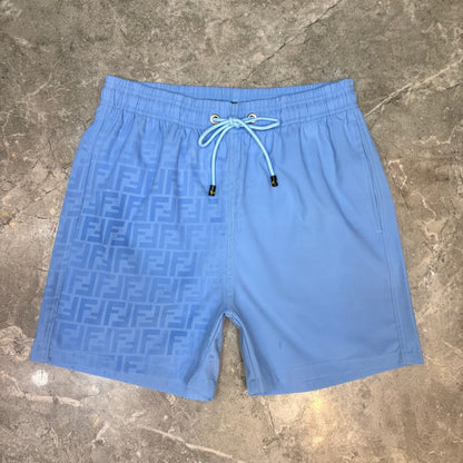 Shorts da Mare