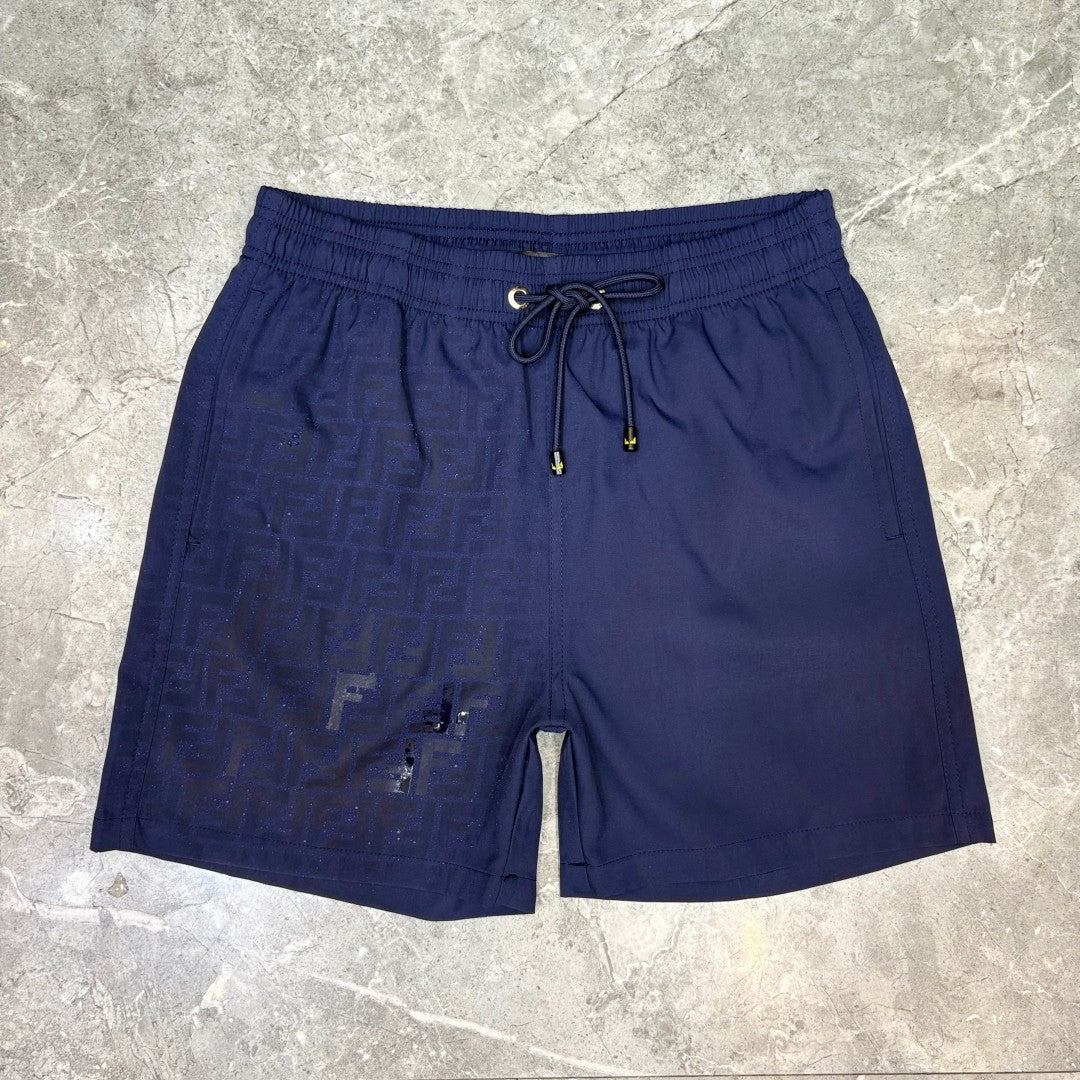 Shorts da Mare
