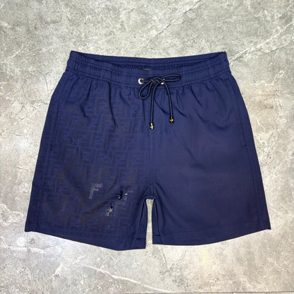 Shorts da Mare