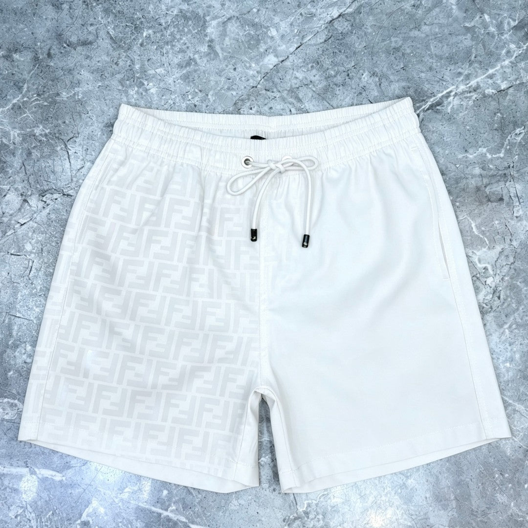 Shorts da Mare