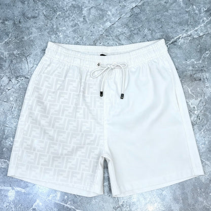 Shorts da Mare