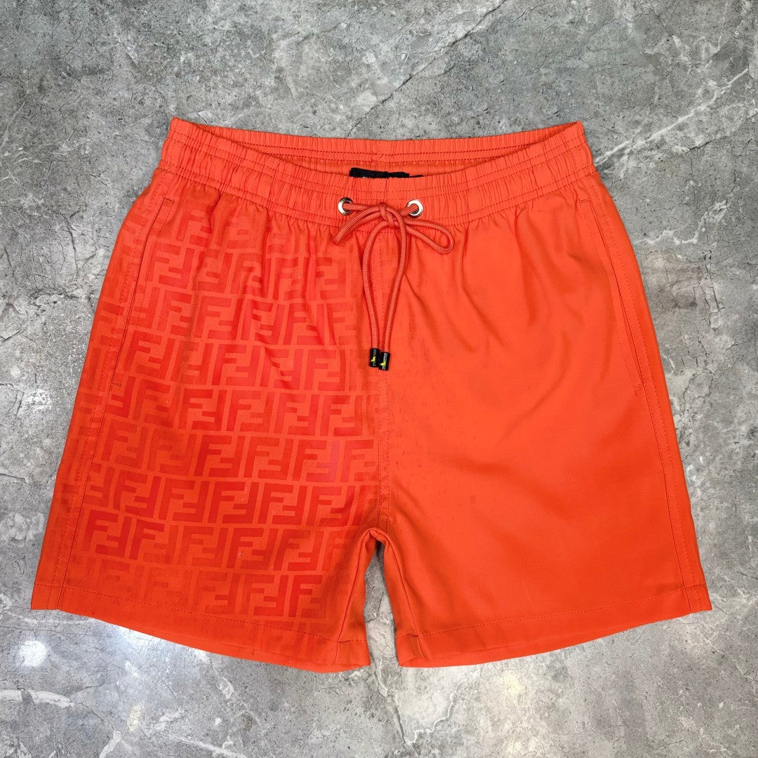 Shorts da Mare