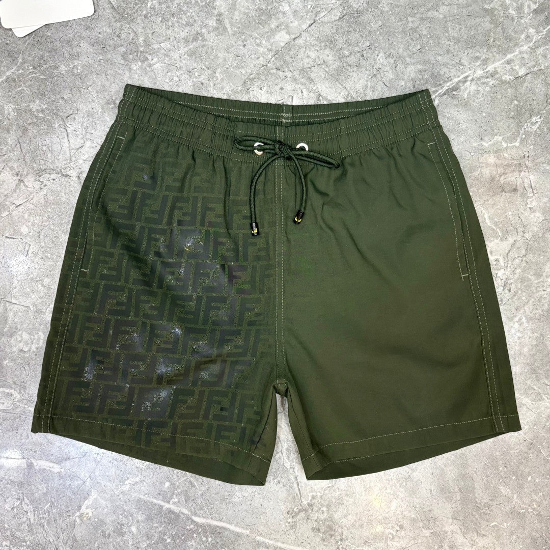 Shorts da Mare