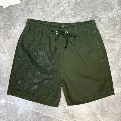 Shorts da Mare