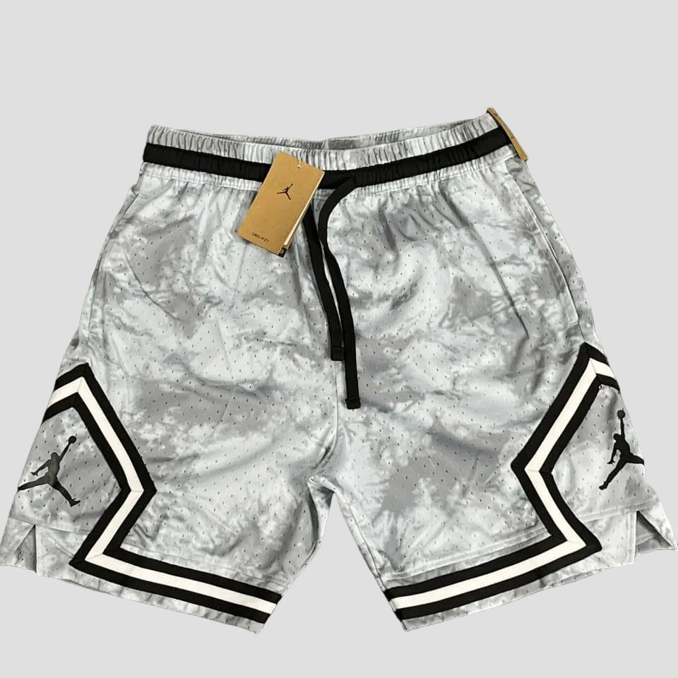 Short Sportivi