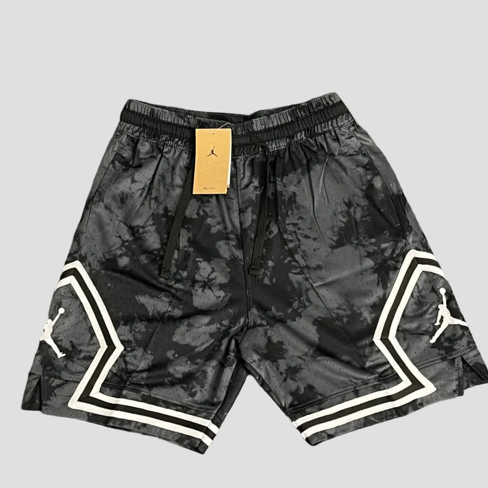 Short Sportivi