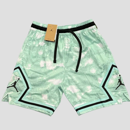 Short Sportivi