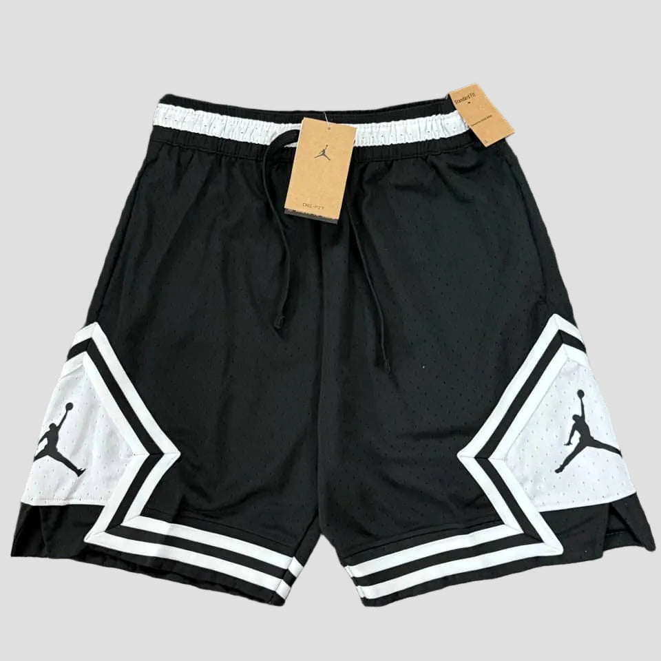 Short Sportivi