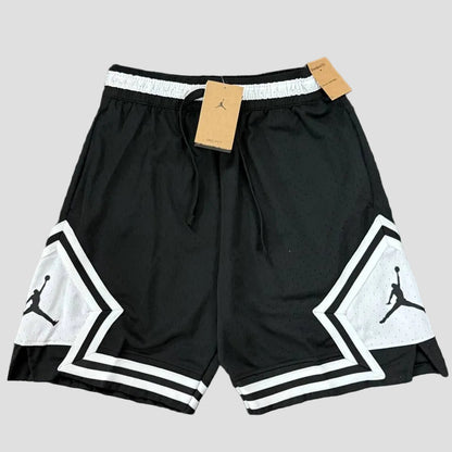 Short Sportivi