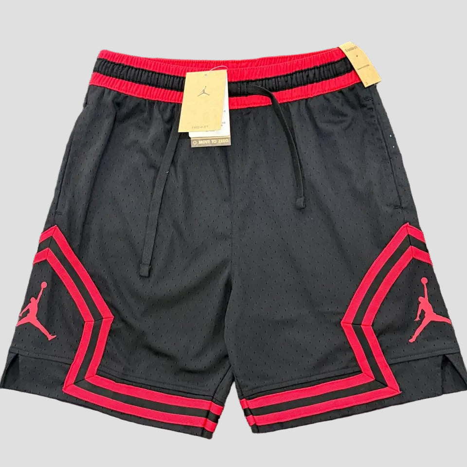 Short Sportivi