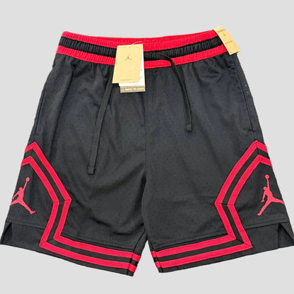 Short Sportivi